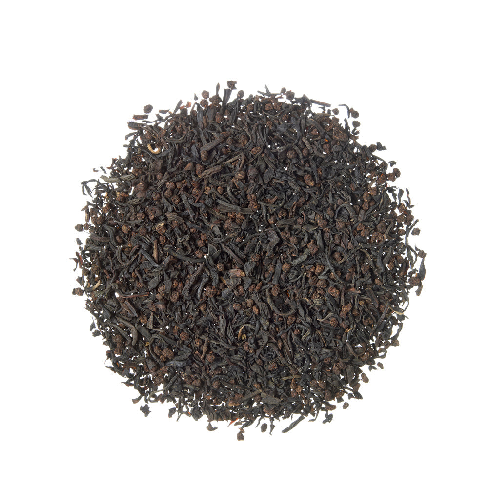 Fekete tea királyi brit keverék - 100 g