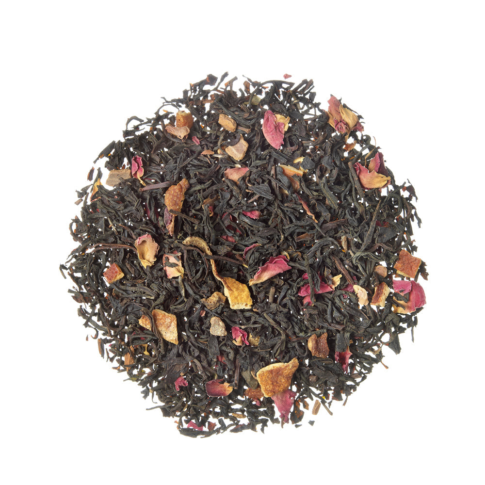 Fekete tea Taj Mahal - 100 g