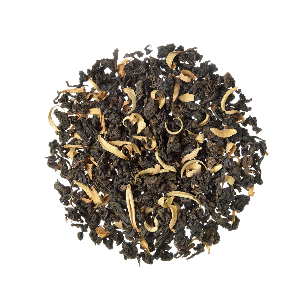Oolong tea Azahar Oolong - 100 g