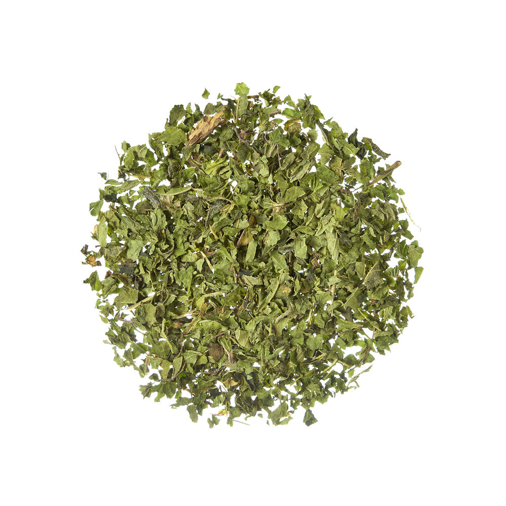 Szerves csalán - 100 g