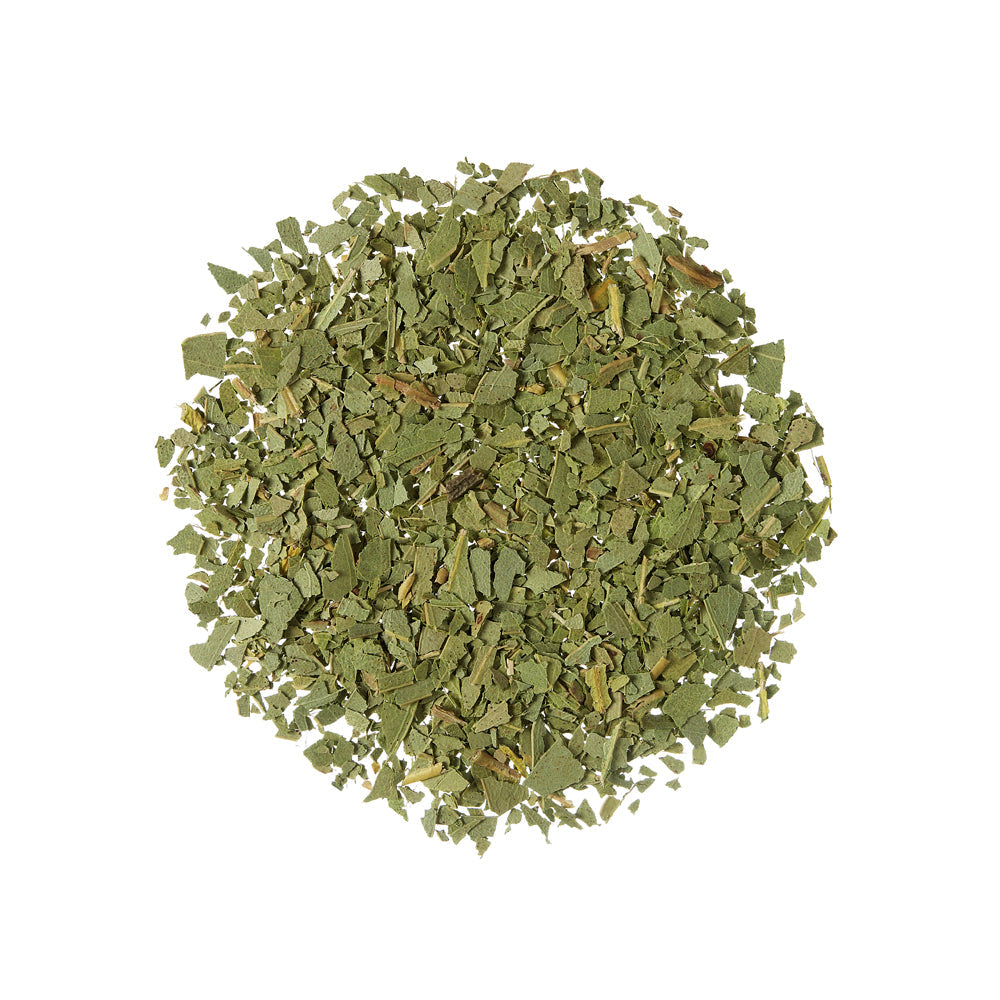 Organikus eukaliptusz - 100 g