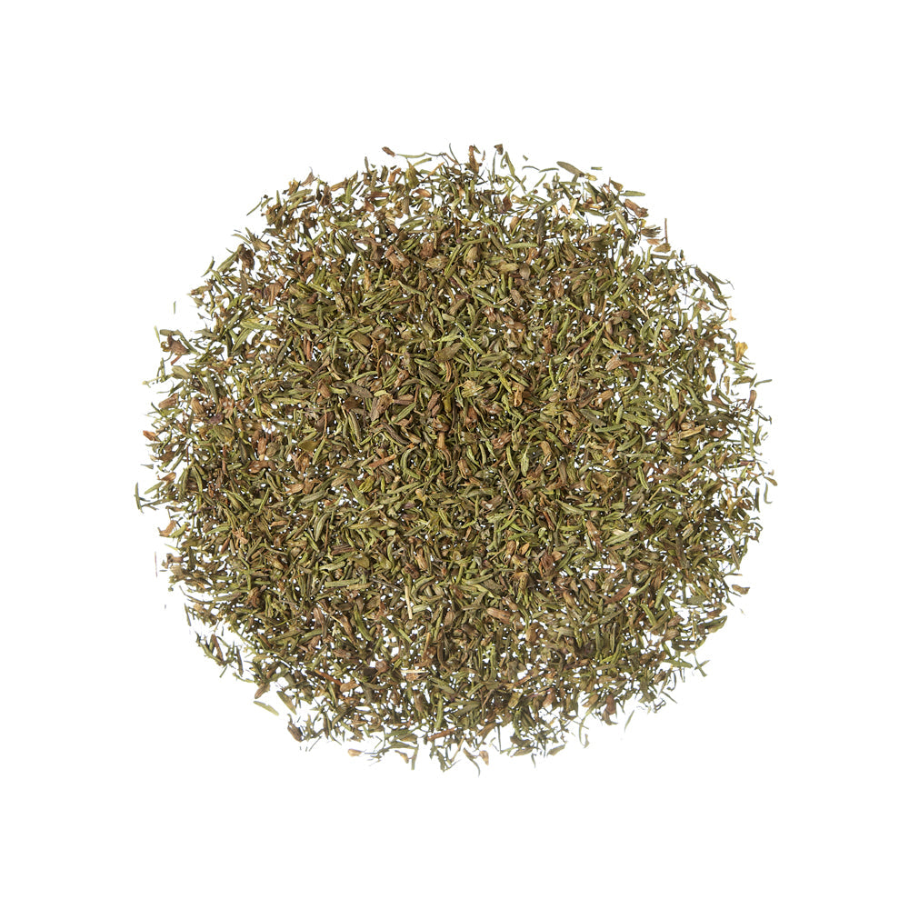 Bio kakukkfű - 100 g