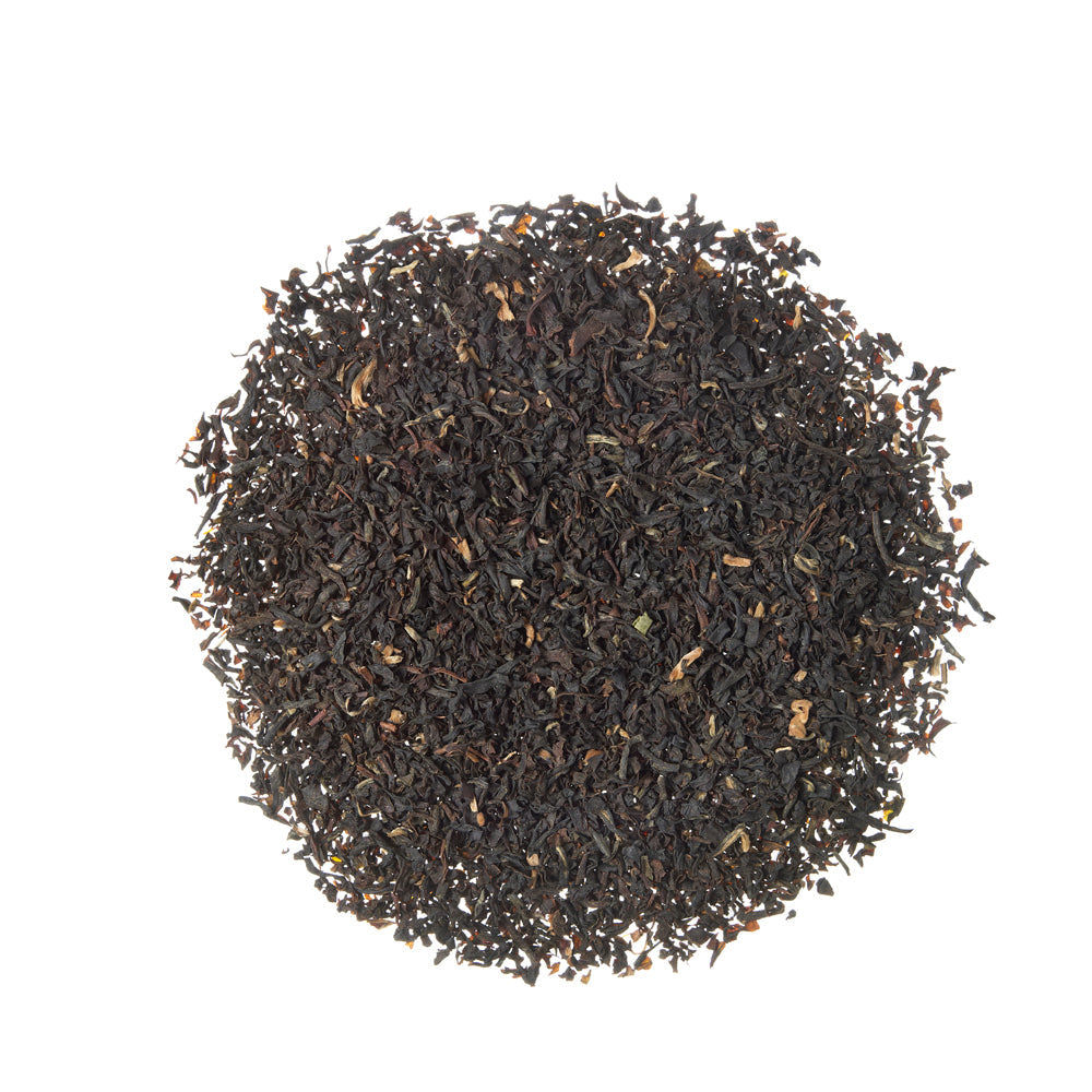 Fekete tea Kenya Marinyin G.F.O.P. - 100 g