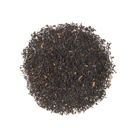 Fekete tea Kenya Marinyin G.F.O.P. - 100 g