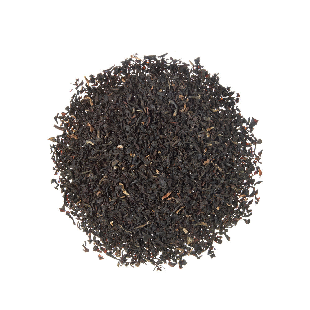 Fekete tea India Assam Maud F.B.O.P. - 100 g