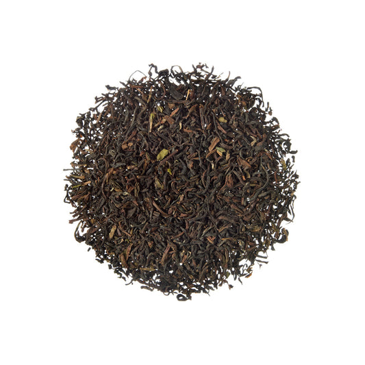 Fekete tea Darjeeling Ringtong SFTGFOP1 - 100 g