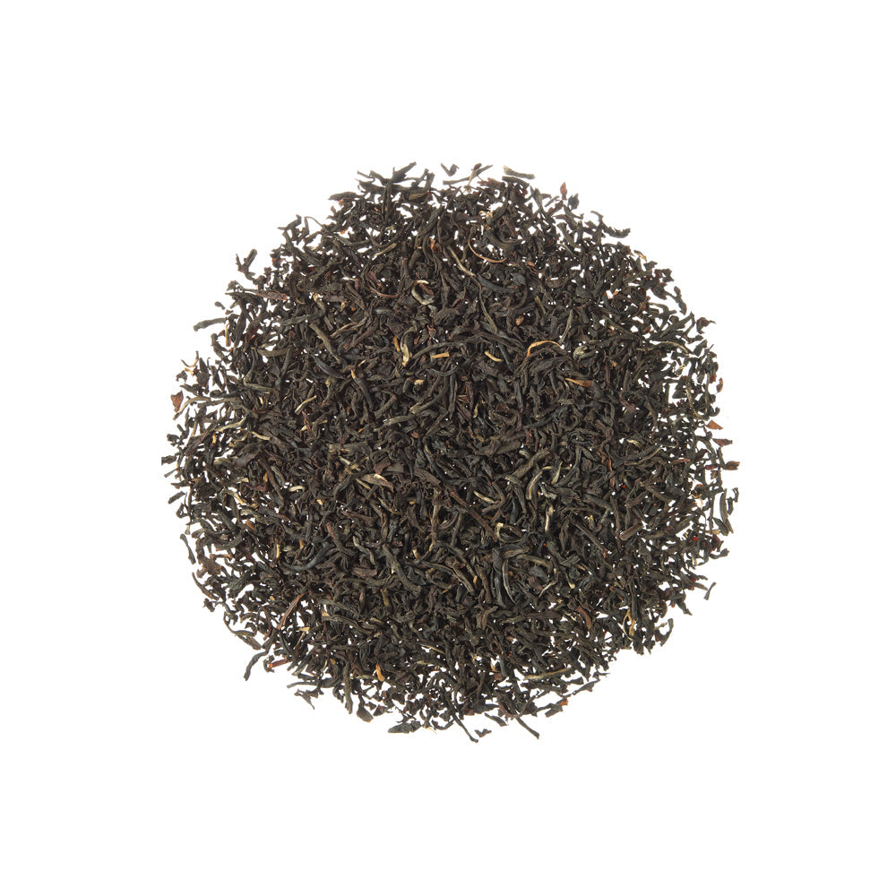 Fekete tea Ceylon minőségi keverék F.B.O.P.F.E.X.S. - 100 g