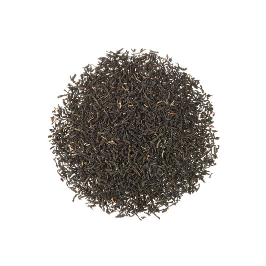 Fekete tea Ceylon minőségi keverék F.B.O.P.F.E.X.S. - 100 g