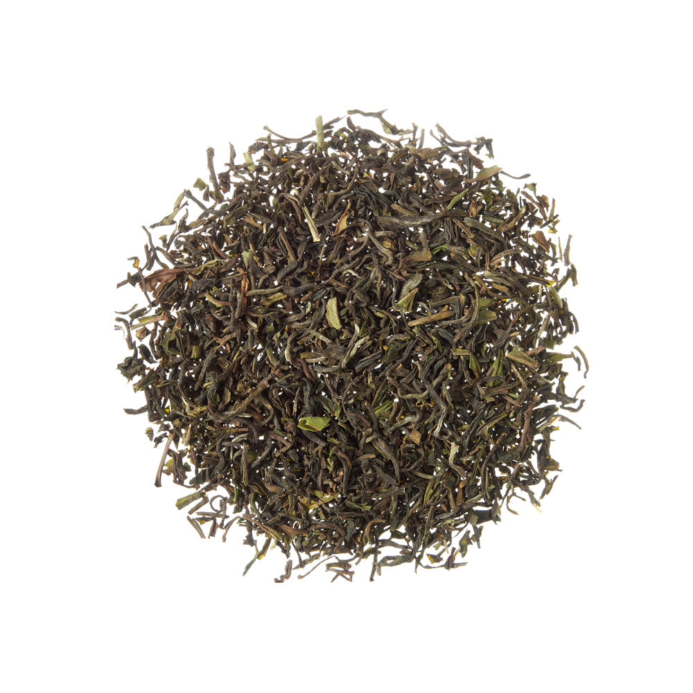 Fekete tea Darjeeling Margaret's Hope FTGFOP1 India - 100 g
