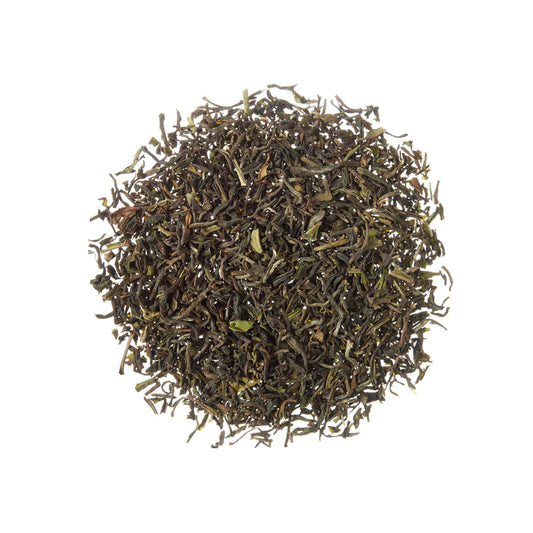 Fekete tea Darjeeling Margaret's Hope FTGFOP1 India - 100 g