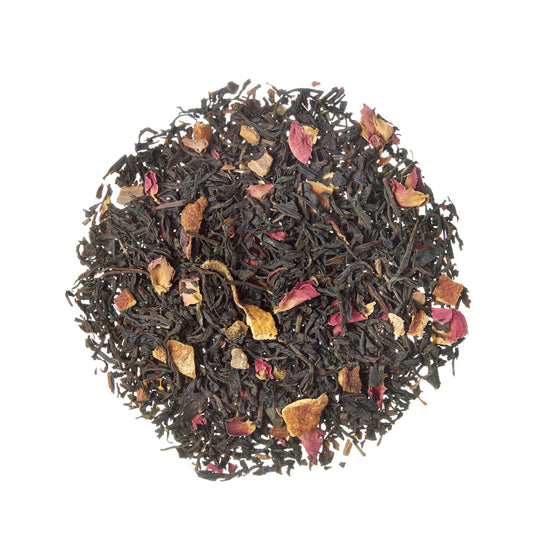 Fekete tea Taj Mahal - 100 g
