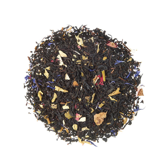 Fekete tea Gracia Blend Black - 100 g