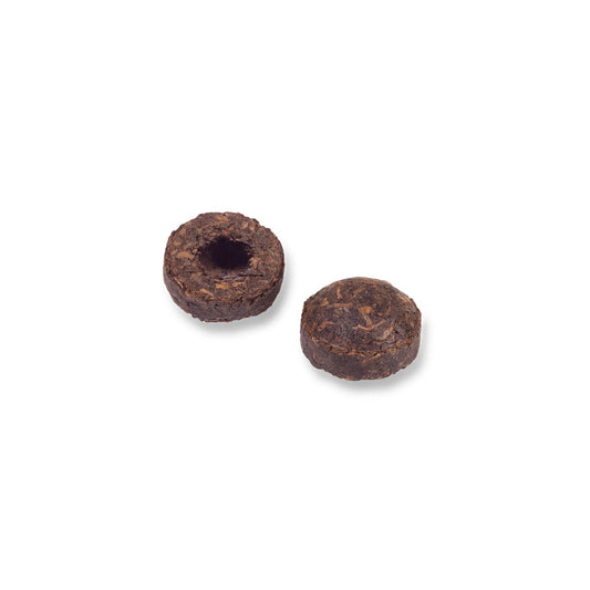 Vörös tea (Pu Erh) Kínai Pu Erh Mini Tuocha Royal - 100 g