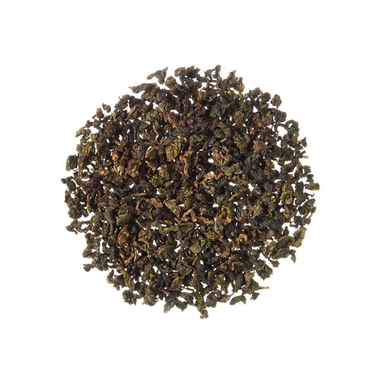 Oolong tea tejes Oolong származású Kína - 100 g