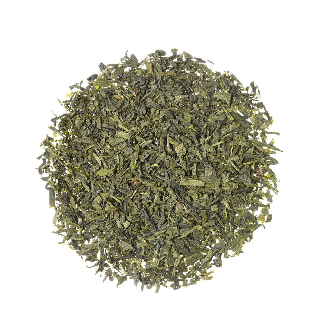 Zöld tea Sencha - 100 g