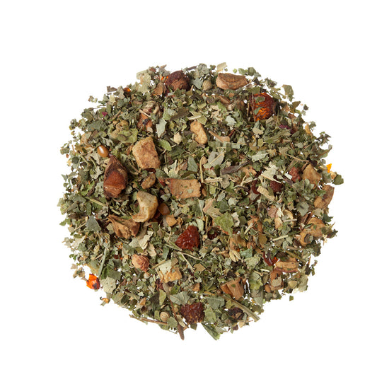 Gyógytea Nyugodt pillanat - 100 g