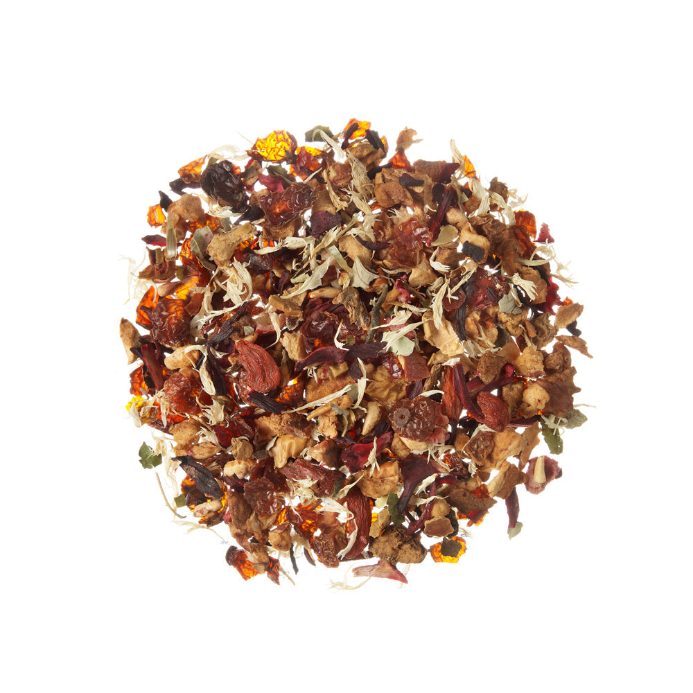 Gyógytea Goji Secrets - 100 g