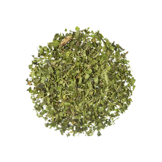 Szerves csalán - 100 g