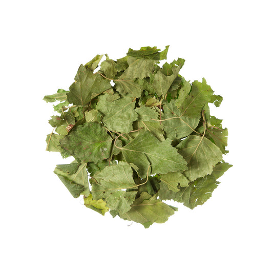 Nyír bio - 100 g
