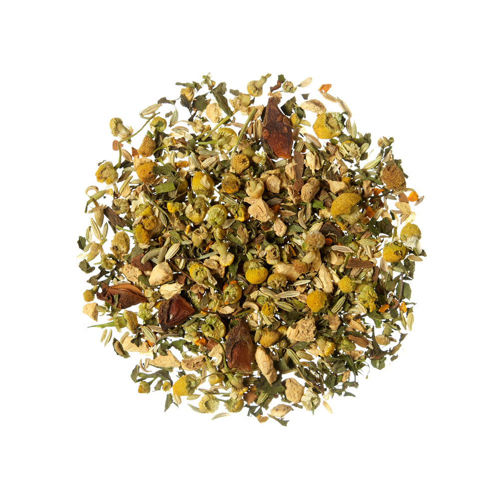Gyógytea Ayurveda Balance - 100 g