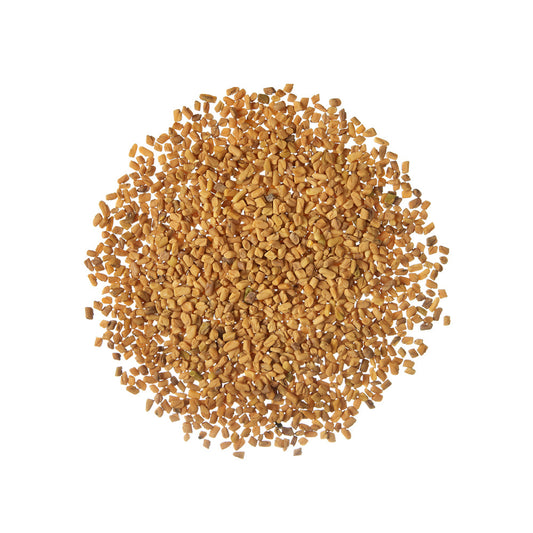 Görögszéna bio - 100 g