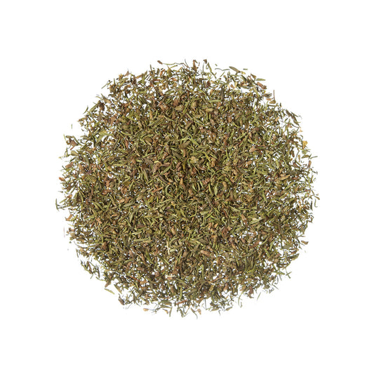 Bio kakukkfű - 100 g