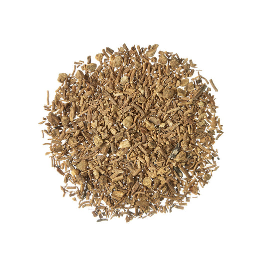 Organic valerian - 100 g
