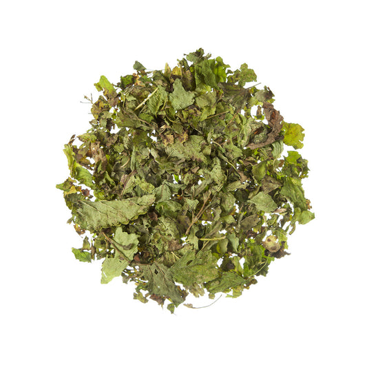 Bio citromfű - 100 g