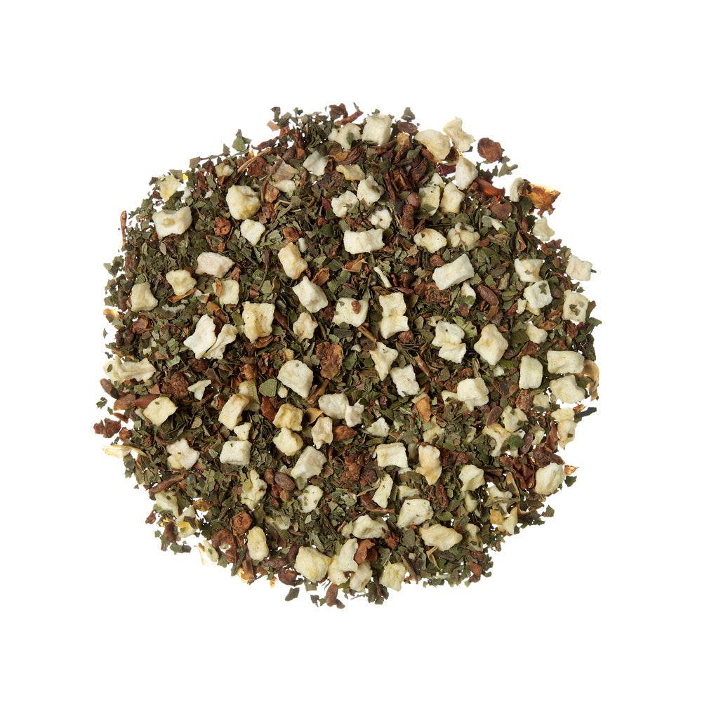 Gyógytea Apple Temptation - 100 g