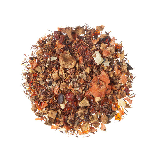 Gyógytea Aranytorta - 100 g
