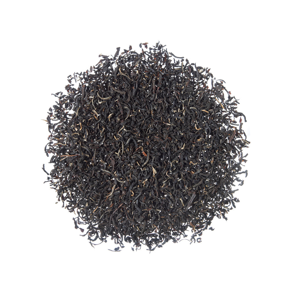 Fekete tea Ceylon F.B.O.P.F.E.X.S. Új Vithanakande - 100 g